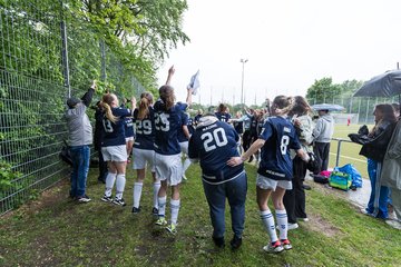 Bild 136 - F SV Eidelstedt - SC Alstertal-Langenhorn : Ergebnis: 2:7